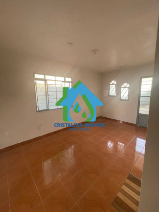 Imagem Casa com 6 Quartos à Venda, 188 m² em Campo Grande - Rio De Janeiro