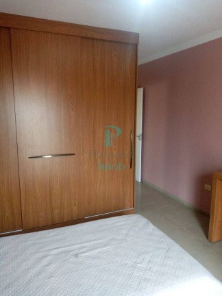 Imagem Casa com 3 Quartos à Venda, 159 m² em Umuarama - Osasco Imagem Casa com 3 Quartos à Venda, 159 m² em Umuarama - Osasco