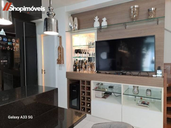 Imagem Apartamento com 2 Quartos à Venda, 80 m² em Paraíso - São Paulo