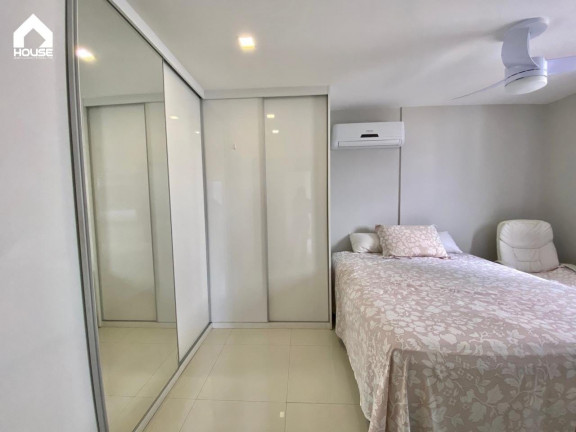 Imagem Apartamento com 3 Quartos à Venda, 102 m² em Praia Do Morro - Guarapari Imagem Apartamento com 3 Quartos à Venda, 102 m² em Praia Do Morro - Guarapari