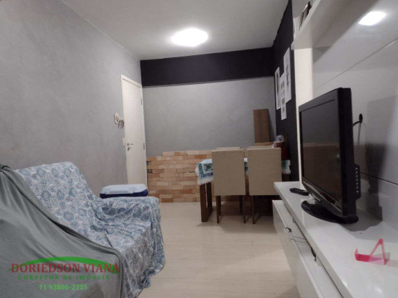 Imagem Apartamento com 2 Quartos à Venda, 50 m² em Macedo - Guarulhos Imagem Apartamento com 2 Quartos à Venda, 50 m² em Macedo - Guarulhos