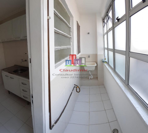 Imagem Apartamento com 1 Quarto à Venda ou Locação, 32 m² em Vila Mariana - São Paulo Imagem Apartamento com 1 Quarto à Venda ou Locação, 32 m² em Vila Mariana - São Paulo
