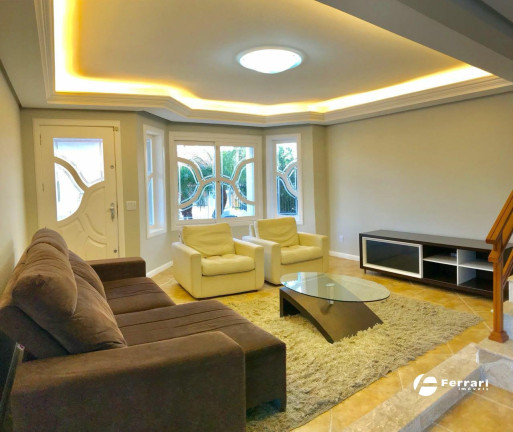 Imagem Casa com 3 Quartos à Venda, 300 m² em Girassol - Capao Da Canoa Imagem Casa com 3 Quartos à Venda, 300 m² em Girassol - Capao Da Canoa