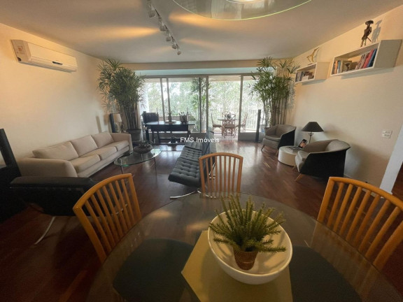 Imagem Imóvel com 4 Quartos à Venda, 210 m² em Vila Suzana - São Paulo Imagem Imóvel com 4 Quartos à Venda, 210 m² em Vila Suzana - São Paulo