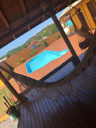 Imagem Imóvel com 6 Quartos à Venda, 250 m² em Praia Do Rosa - Imbituba Imagem Imóvel com 6 Quartos à Venda, 250 m² em Praia Do Rosa - Imbituba