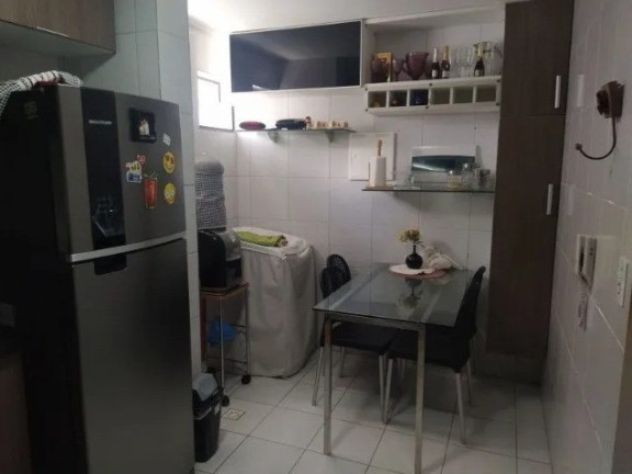 Imagem Apartamento com 3 Quartos à Venda, 86 m² em Portal Do Sol - João Pessoa Imagem Apartamento com 3 Quartos à Venda, 86 m² em Portal Do Sol - João Pessoa