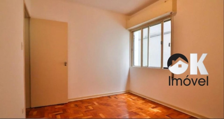 Imagem Apartamento com 2 Quartos à Venda, 86 m² em Jardim Paulista - São Paulo Imagem Apartamento com 2 Quartos à Venda, 86 m² em Jardim Paulista - São Paulo