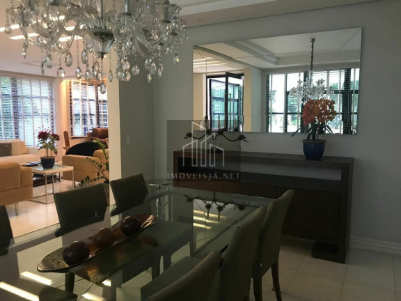 Imagem Casa com 4 Quartos à Venda, 756 m² em Tamboré - Santana De Parnaíba Imagem Casa com 4 Quartos à Venda, 756 m² em Tamboré - Santana De Parnaíba