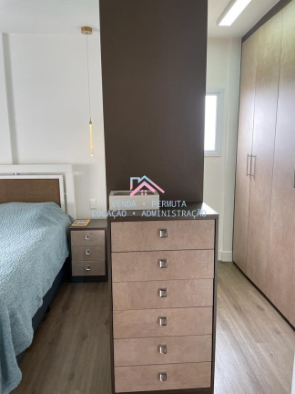 Imagem Apartamento com 3 Quartos à Venda, 110 m² em Vila Lacerda - Jundiaí Imagem Apartamento com 3 Quartos à Venda, 110 m² em Vila Lacerda - Jundiaí