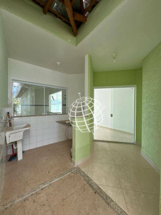 Imagem Casa com 3 Quartos à Venda, 77 m² em Jardim Jaraguá - Atibaia Imagem Casa com 3 Quartos à Venda, 77 m² em Jardim Jaraguá - Atibaia