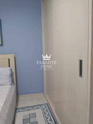 Imagem Apartamento com 3 Quartos à Venda, 170 m² em Gonzaga - Santos Imagem Apartamento com 3 Quartos à Venda, 170 m² em Gonzaga - Santos