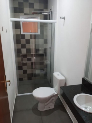 Imagem Casa com 2 Quartos à Venda, 68 m² em Jardim Casa Branca - Suzano