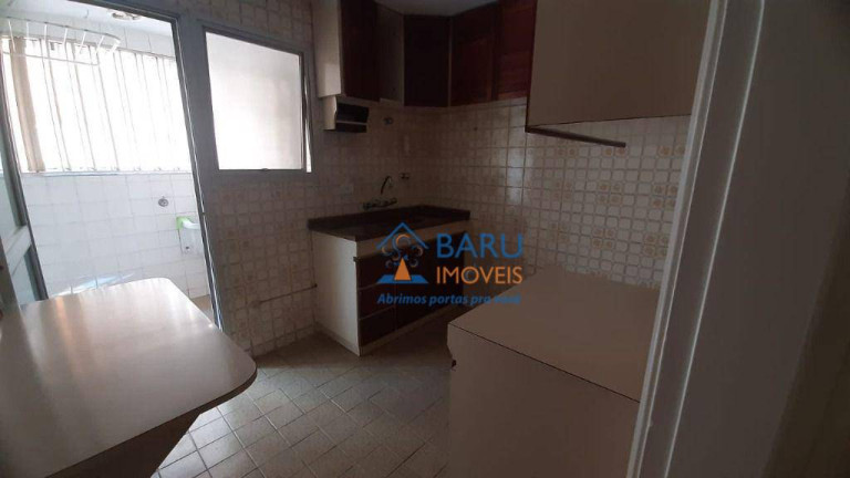 Imagem Apartamento com 2 Quartos à Venda, 67 m² em Sumaré - São Paulo Imagem Apartamento com 2 Quartos à Venda, 67 m² em Sumaré - São Paulo