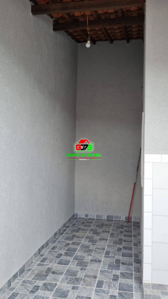 Imagem Casa com 2 Quartos à Venda, 148 m² em Jardim Santa Júlia - São José Dos Campos Imagem Casa com 2 Quartos à Venda, 148 m² em Jardim Santa Júlia - São José Dos Campos