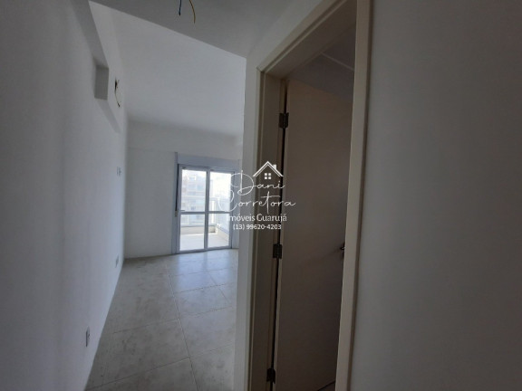 Imagem Apartamento com 3 Quartos à Venda, 110 m² em Pitangueiras - Guarujá Imagem Apartamento com 3 Quartos à Venda, 110 m² em Pitangueiras - Guarujá