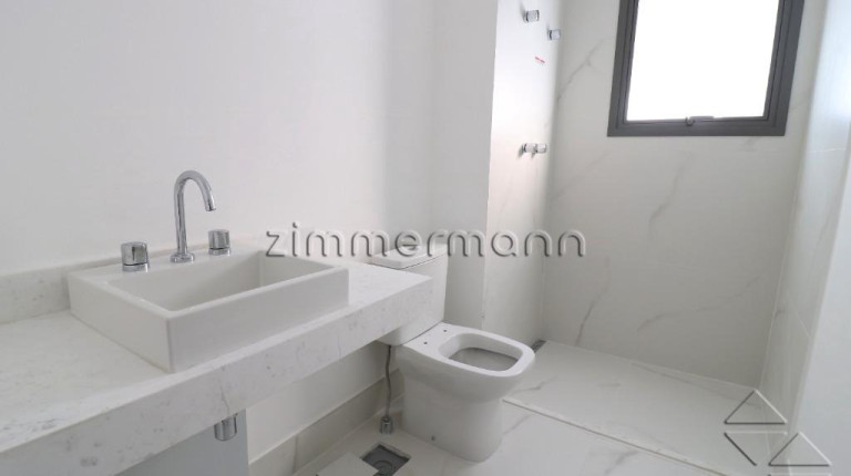Imagem Apartamento com 4 Quartos à Venda, 285 m² em Moema - São Paulo Imagem Apartamento com 4 Quartos à Venda, 285 m² em Moema - São Paulo