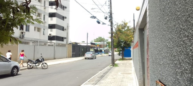 Imagem Apartamento com 2 Quartos à Venda, 77 m² em Boa Viagem - Recife Imagem Apartamento com 2 Quartos à Venda, 77 m² em Boa Viagem - Recife