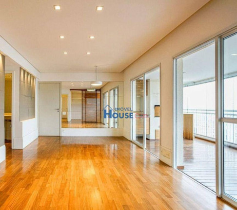 Imagem Apartamento com 3 Quartos à Venda, 110 m² em Alto De Pinheiros - São Paulo Imagem Apartamento com 3 Quartos à Venda, 110 m² em Alto De Pinheiros - São Paulo