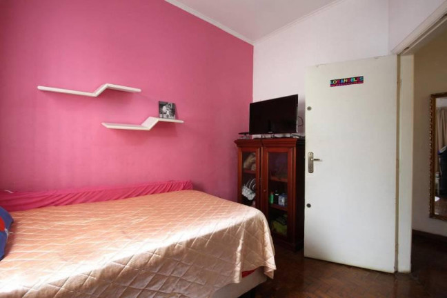 Imagem Casa com 5 Quartos à Venda, 155 m² em Vila Mariana - São Paulo Imagem Casa com 5 Quartos à Venda, 155 m² em Vila Mariana - São Paulo
