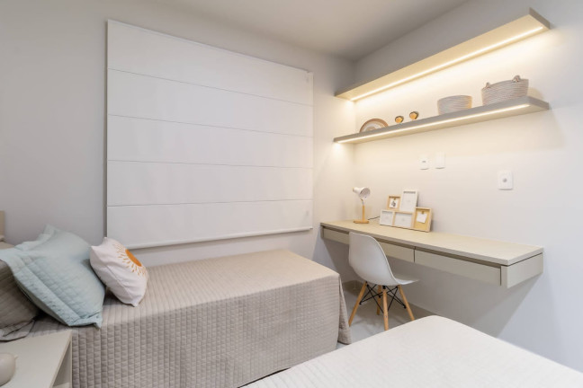 Imagem Imóvel com
3 Quartos à Venda, 76 m² em
Vila Adilair -
Goianira Imagem Imóvel com
3 Quartos à Venda, 76 m² em
Vila Adilair -
Goianira