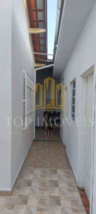 Imagem Casa com 3 Quartos à Venda, 200 m² em Residencial Tatetuba - São José Dos Campos Imagem Casa com 3 Quartos à Venda, 200 m² em Residencial Tatetuba - São José Dos Campos