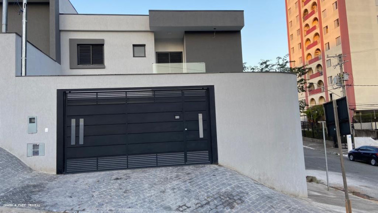 Imagem Casa com 3 Quartos à Venda, 146 m² em Vila Aricanduva