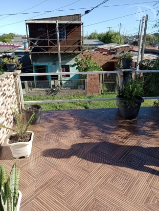Imagem Casa com 2 Quartos à Venda, 130 m² em Cassino - Rio Grande Imagem Casa com 2 Quartos à Venda, 130 m² em Cassino - Rio Grande