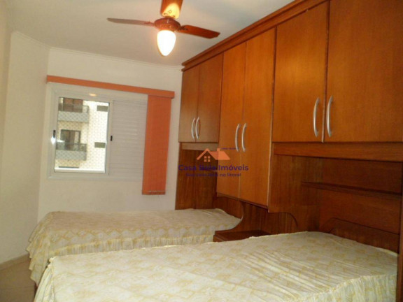 Imagem Apartamento com 2 Quartos à Venda, 90 m² em Aviação - Praia Grande Imagem Apartamento com 2 Quartos à Venda, 90 m² em Aviação - Praia Grande