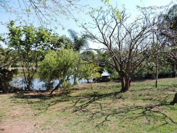 Imagem Terreno à Venda, em Residencial Euroville - Carapicuíba Imagem Terreno à Venda, em Residencial Euroville - Carapicuíba
