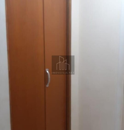 Imagem Apartamento com 3 Quartos à Venda, 59 m² em Novo Osasco - Osasco Imagem Apartamento com 3 Quartos à Venda, 59 m² em Novo Osasco - Osasco