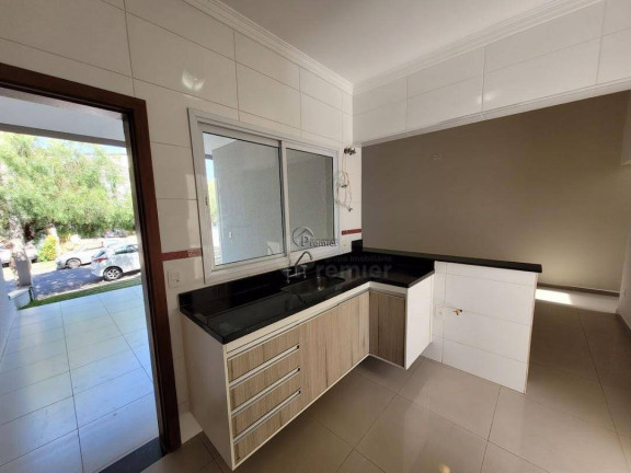 Imagem Casa com 3 Quartos para Alugar, 175 m² em Jardim Vista Verde - Indaiatuba Imagem Casa com 3 Quartos para Alugar, 175 m² em Jardim Vista Verde - Indaiatuba
