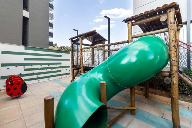 Imagem Imóvel com 2 Quartos à Venda, 78 m² em Butantã - São Paulo Imagem Imóvel com 2 Quartos à Venda, 78 m² em Butantã - São Paulo