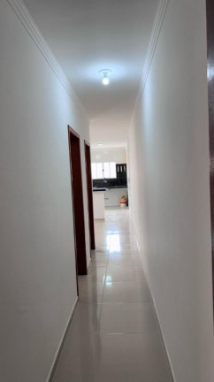 Imagem Casa com 2 Quartos à Venda, 66 m² em Nova Itanhaém - Itanhaém Imagem Casa com 2 Quartos à Venda, 66 m² em Nova Itanhaém - Itanhaém