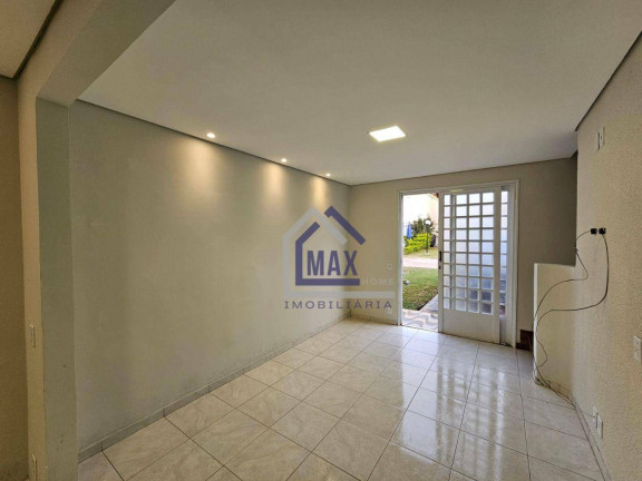 Imagem Casa com 2 Quartos à Venda, 56 m² em Vila Nova Bonsucesso - Guarulhos Imagem Casa com 2 Quartos à Venda, 56 m² em Vila Nova Bonsucesso - Guarulhos