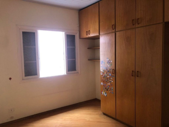 Imagem Casa com 3 Quartos à Venda, 202 m² em Centro - Poá Imagem Casa com 3 Quartos à Venda, 202 m² em Centro - Poá