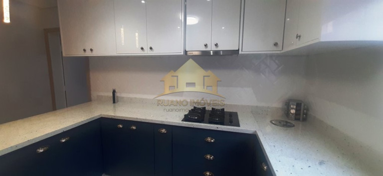 Imagem Sobrado com 3 Quartos à Venda, 213 m² em Vila Nhocune - São Paulo Imagem Sobrado com 3 Quartos à Venda, 213 m² em Vila Nhocune - São Paulo
