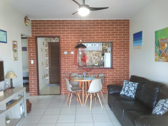 Imagem Imóvel com 2 Quartos à Venda, 80 m² em Peró - Cabo Frio Imagem Imóvel com 2 Quartos à Venda, 80 m² em Peró - Cabo Frio