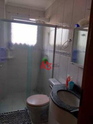 Imagem Apartamento com 3 Quartos à Venda, 114 m² em Vila Assunção - Praia Grande Imagem Apartamento com 3 Quartos à Venda, 114 m² em Vila Assunção - Praia Grande