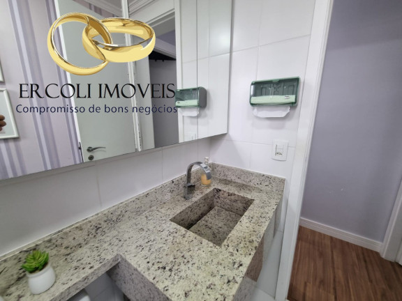 Imagem Apartamento com 2 Quartos à Venda, 59 m² em Brás - São Paulo Imagem Apartamento com 2 Quartos à Venda, 59 m² em Brás - São Paulo