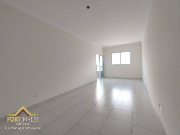 Imagem Imóvel com 2 Quartos à Venda, 100 m² em Tupi - Praia Grande Imagem Imóvel com 2 Quartos à Venda, 100 m² em Tupi - Praia Grande