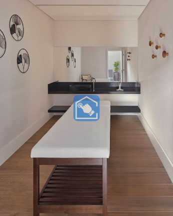 Imagem Apartamento com 2 Quartos à Venda, 73 m² em Pinheiros - São Paulo Imagem Apartamento com 2 Quartos à Venda, 73 m² em Pinheiros - São Paulo