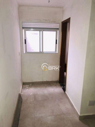 Imagem Apartamento com 1 Quarto à Venda, 30 m² em Vila Santana - São Paulo Imagem Apartamento com 1 Quarto à Venda, 30 m² em Vila Santana - São Paulo
