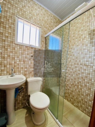 Imagem Apartamento com 3 Quartos à Venda, 100 m² em Rainha Do Mar - Xangri-lá Imagem Apartamento com 3 Quartos à Venda, 100 m² em Rainha Do Mar - Xangri-lá