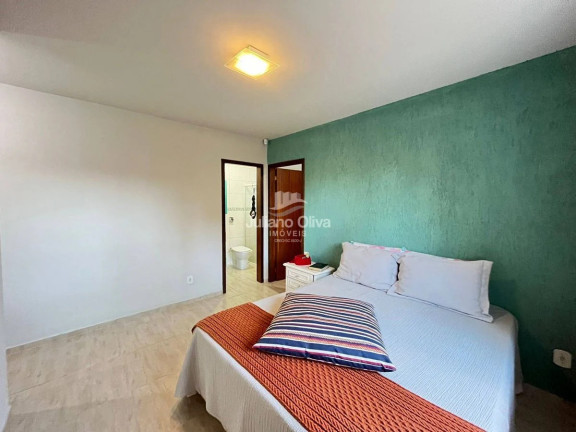 Imagem Casa com 3 Quartos à Venda, 168 m² em Barra Do Sai - Itapoá Imagem Casa com 3 Quartos à Venda, 168 m² em Barra Do Sai - Itapoá