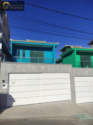 Imagem Casa com 3 Quartos à Venda, 95 m² em Santa Rosa - Sarzedo Imagem Casa com 3 Quartos à Venda, 95 m² em Santa Rosa - Sarzedo