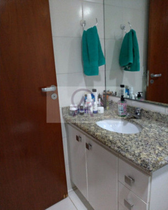 Imagem Imóvel com 2 Quartos à Venda, 59 m² em Imbuí - Salvador Imagem Imóvel com 2 Quartos à Venda, 59 m² em Imbuí - Salvador