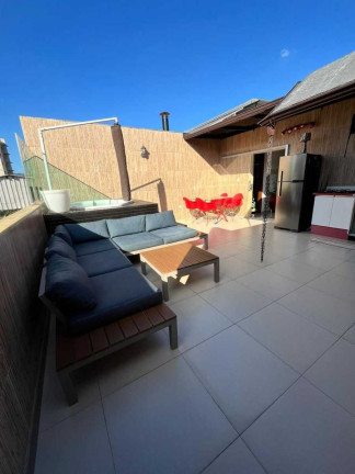 Imagem Casa com 3 Quartos à Venda, 205 m² em Taquara - Rio De Janeiro Imagem Casa com 3 Quartos à Venda, 205 m² em Taquara - Rio De Janeiro