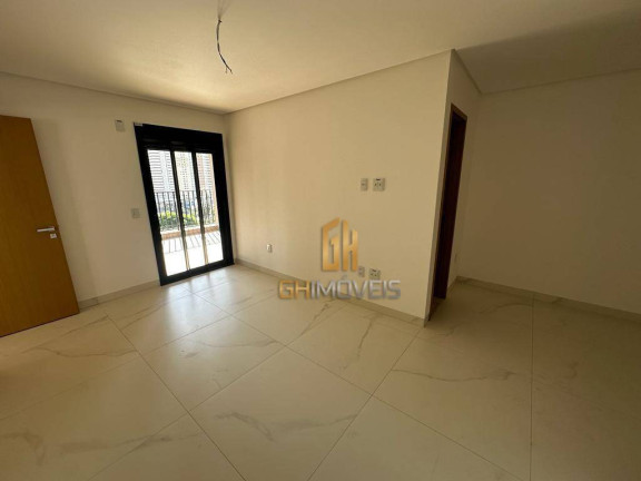 Imagem Apartamento com 3 Quartos à Venda, 139 m² em Setor Marista - Goiânia Imagem Apartamento com 3 Quartos à Venda, 139 m² em Setor Marista - Goiânia