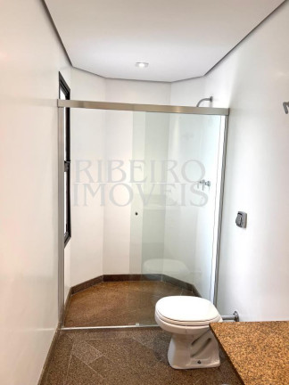 Imagem Apartamento com 4 Quartos à Venda, 234 m² em Brooklin Paulista - São Paulo Imagem Apartamento com 4 Quartos à Venda, 234 m² em Brooklin Paulista - São Paulo
