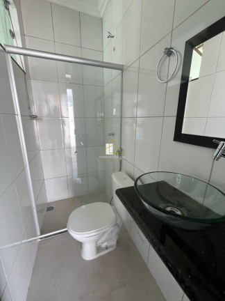 Imagem Casa com 3 Quartos à Venda, 173 m² em Morada De Laranjeiras - Serra Imagem Casa com 3 Quartos à Venda, 173 m² em Morada De Laranjeiras - Serra